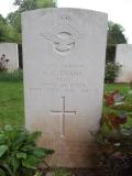 image of grave number 665434